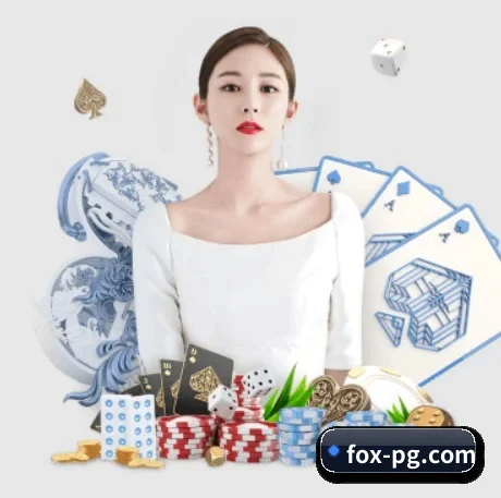 品牌创立