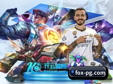 全球扩展