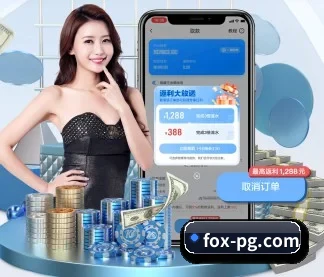 专业赛事服务, 为你而来